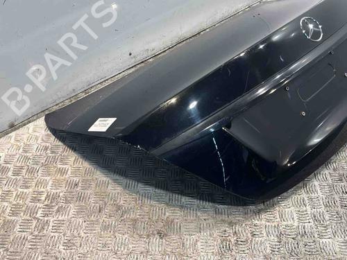Tailgate MERCEDES-BENZ E-CLASS (W213) E 350 d (213.022) | BP36525704C6 - Image 12