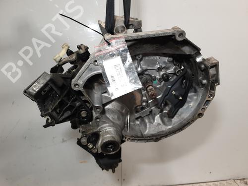 BP24526102M3 main image