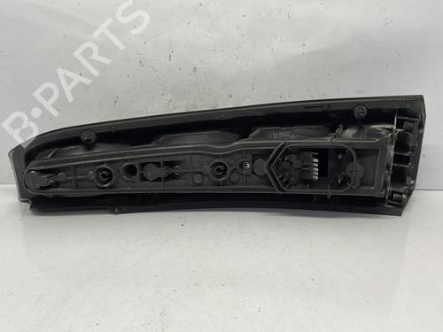 Used Left taillight OPEL MERIVA A MPV (X03) 1.7 CDTI (E75) (100 hp) 20372175