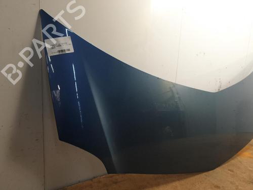Used Hood Hood 20380401 20380401
