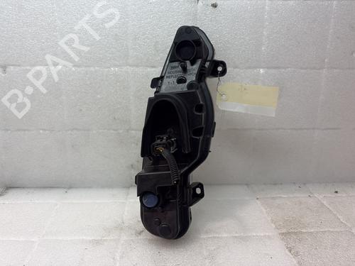 Left daytime light CITROËN DS3 (SA_) 1.6 VTi 120 | BP33315937C104 - Image 4