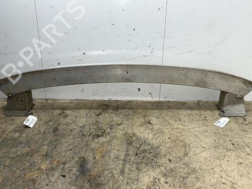 Rear bumper reinforcement AUDI A3 Sportback (8PA) 3.2 V6 quattro | BP20376181C73 