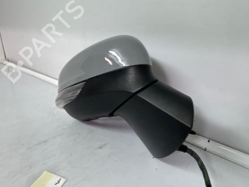 Used Right mirror Right mirror 38508135 38508135