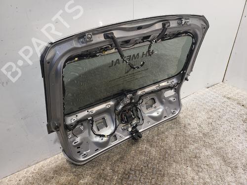 tailgate-vw-t-roc-a11-d11-2017-37740976 main image