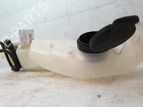 Sprinklertank DACIA LODGY (JS_) 1.5 dCi (JSMC, JSAF) | BP28291414C113  - Image 6