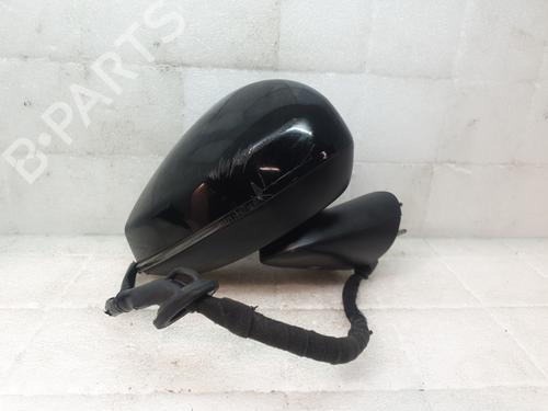 Right mirror VOLVO EX30 (416) Performance AWD | BP30193479C27 