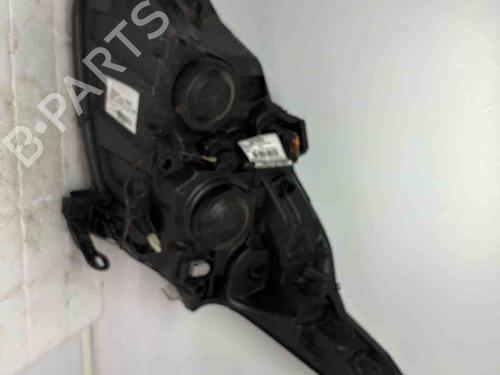 Used Right headlight Right headlight 36908436 36908436