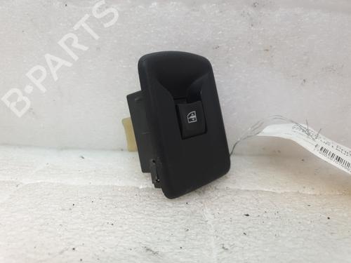 Left front window switch RENAULT KANGOO Express (FW0/1_) 1.5 dCi 90 (FW0G, FW05, FW08, FW11) | BP26923127I27  - Image 13
