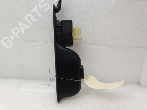 Right rear window switch RENAULT CLIO IV (BH_) 1.2 TCe 120 (BHAU) | BP26296846I28 - Image 7