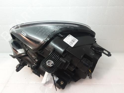 Right headlight MINI MINI COUNTRYMAN (R60) Cooper S ALL4 | BP32088852C29  - Image 6