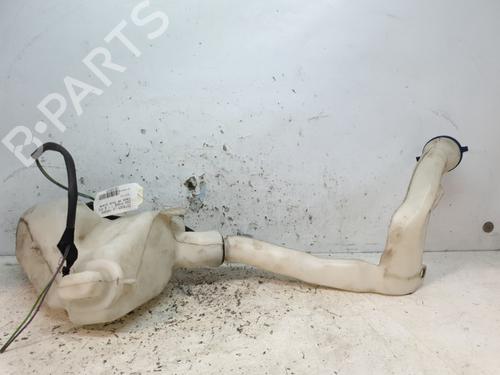 Used Windscreen washer tank CITROËN DS3 (SA_) 1.6 VTi 120 (120 hp) 20377982