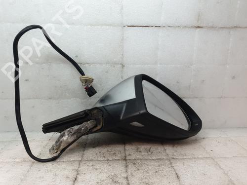 Used Right mirror VW GOLF VII (5G1, BQ1, BE1, BE2) 2.0 R 4motion (300 hp) 29822239