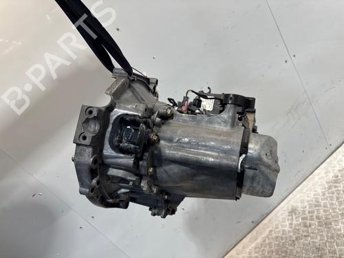 Gearbox PEUGEOT 1007 (KM_) 1.6 16V | BP37634984M3  - Image 6