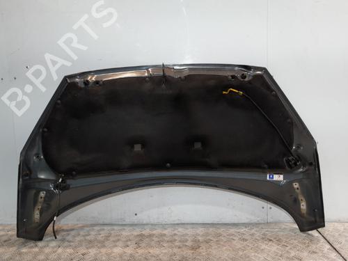 Hood PEUGEOT 308 I (4A_, 4C_) 1.6 HDi | BP20374597C1 