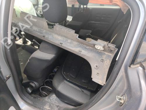 ABS pump CITROËN C3 III (SX) 1.2 VTi 82 | BP37178597M43 - Image 9
