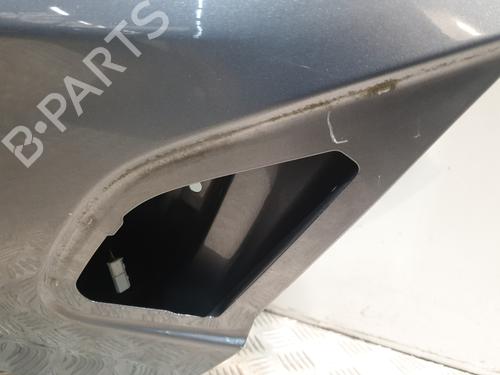 Tailgate OPEL CORSA E (X15) 1.4 (08, 68) | BP30193389C6 