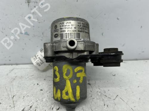 Used Vacuum pump Vacuum pump AUDI A1 (8X1, 8XK) 1.0 TFSI (82 hp) 20385107 20385107