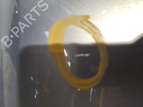 Right front fenders OPEL CORSA D (S07) 1.3 CDTI (L08, L68) | BP23781595C42 