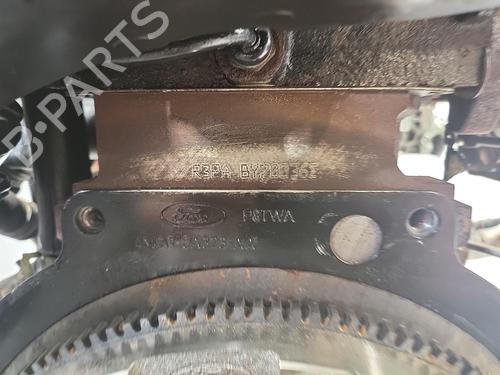 Engine FORD TRANSIT CONNECT (P65_, P70_, P80_) 1.8 TDCi | BP36763298M1  - Image 7