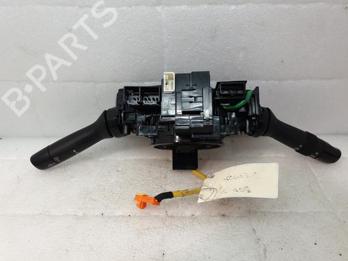 steering-column-stalk-peugeot-108-2014-24924835 main image