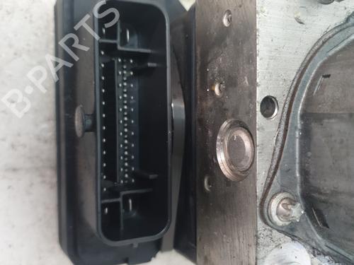 Módulo de ABS PEUGEOT 108 1.2 | BP30725903M43 