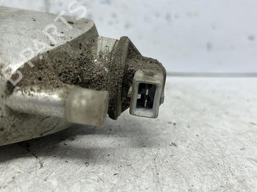 Right front indicator CITROËN SAXO (S0, S1) 1.0 X | BP20378901C33 