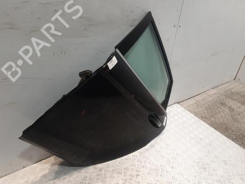 Left rear door FORD FIESTA VI (CB1, CCN) 1.4 TDCi | BP31378126C4