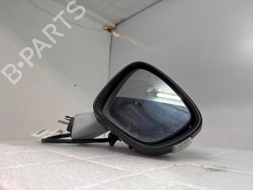 Right mirror CITROËN DS5 1.6 HDi 110 | BP36772086C27 - Image 2