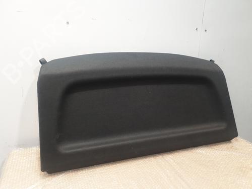 Cappelliera BMW 2 Active Tourer (U06) 218d | BP32373919C85