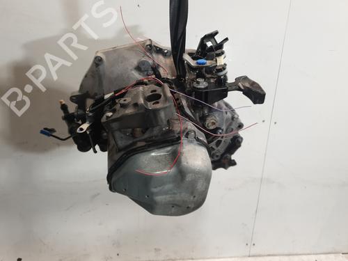 Gearbox CITROËN C3 III (SX) 1.2 PureTech 82 | BP30697229M3 - Image 4