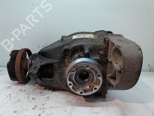 Rear differential BMW 3 Coupe (E92) 320 d | BP21973785M24  - Image 5
