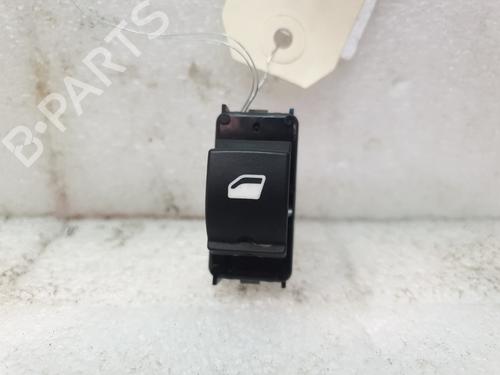 Used Right front window switch Right front window switch CITROËN C3 III Van (SX_, SY_) BlueHDi 100 (102 hp) 26038054 26038054