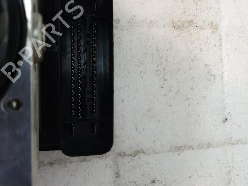 ABS pump BMW 1 (E87) 118 d | BP25439184M43  - Image 5