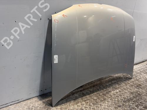 Hood VW GOLF IV (1J1) 1.6 | BP29415590C1 