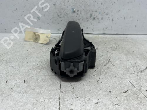 BP20375512C129 main image