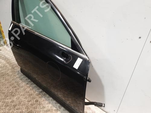 Right front door AUDI A4 B9 (8W2, 8WC) 2.0 TDI | BP30191369C3 