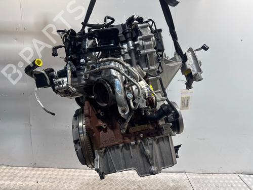 Engine FORD PUMA (J2K, CF7) 1.0 Flexifuel | BP38508140M1 - Image 3