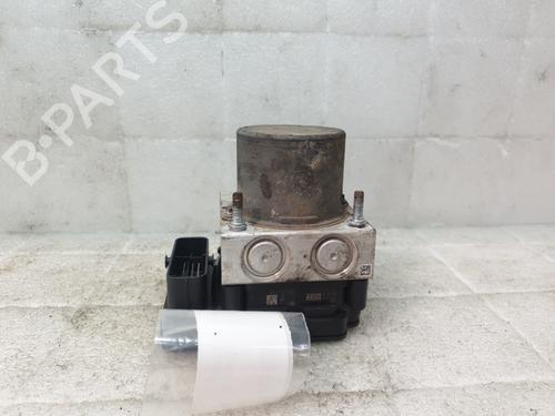 ABS pump DACIA SANDERO II 1.0 SCe 75 (B8JC, B8JD, B8NC) | BP30549693M43 - Image 3