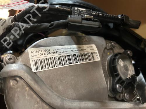 Engine VW T-CROSS (C11, D31) 1.0 TSI | BP37741003M1 - Image 7
