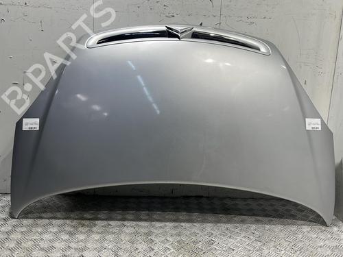 Hood CITROËN XSARA PICASSO (N68) 2.0 HDi | BP20379104C1 
