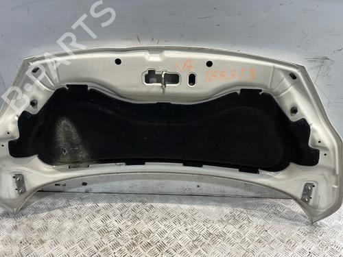 Hood FORD KA (RU8) 1.2 | BP32311752C1