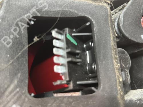 Left taillight OPEL CORSA D (S07) 1.3 CDTI (L08, L68) | BP27406955C34 - Image 4