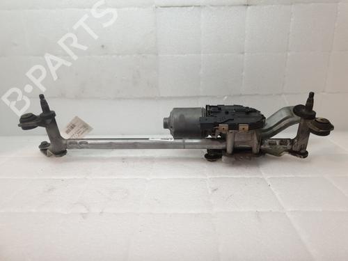 Front wiper motor VW GOLF VII (5G1, BQ1, BE1, BE2) 1.2 TSI | BP27543060M29 