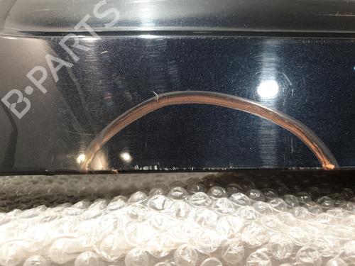 Tailgate MINI MINI Convertible (R52) One | BP30193329C6 