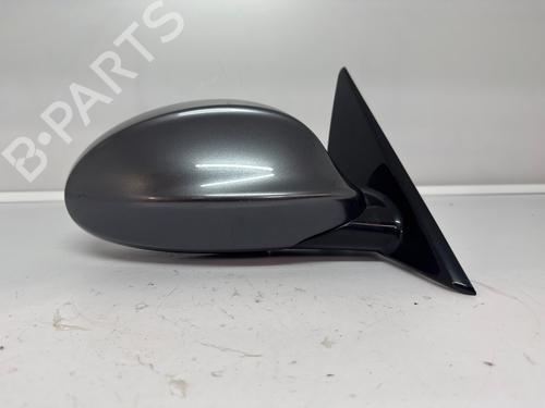 Used Right mirror Right mirror BMW 3 Touring (E91) 335 i (306 hp) 34117043 34117043