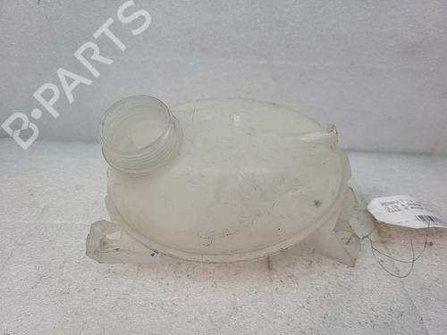 Used Expansion tank RENAULT CLIO IV (BH_) 0.9 TCe 90 (BHNF, BHMA, BHMH, BHJK, BHJR) (90 hp) 20483908
