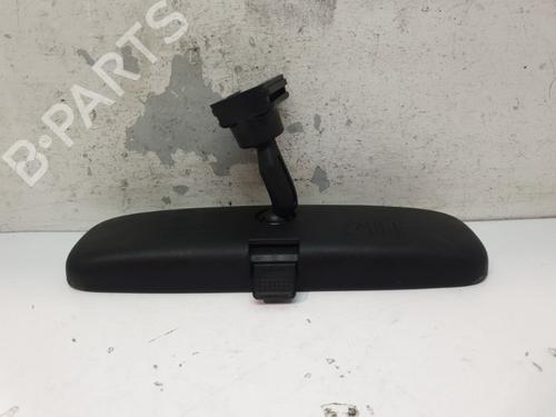 Rear mirror TOYOTA YARIS (_P21_, _PA1_, _PH1_) 1.5 Hybrid (MXPH10, MXPH11) | BP20381243I6 