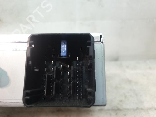 Used Radio Radio 30549690 30549690