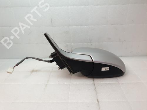 left-mirror-suzuki-swift-iii-mz-ez-2005-25150121 main image