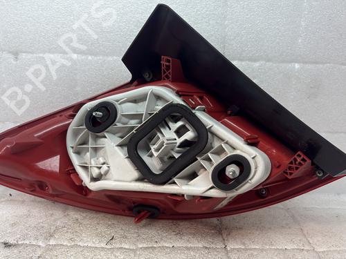 Right taillight OPEL MERIVA B MPV (S10) 1.7 CDTI (75) | BP33308688C35 - Image 3